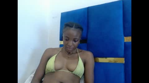 cupidxdoll online show from April 21, 6:11 pm