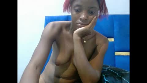 cupidxdoll online show from June 7, 9:53 pm