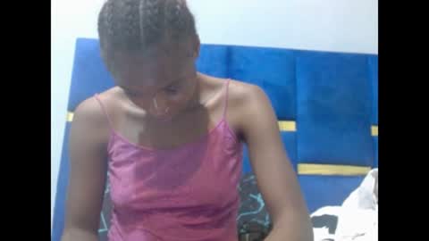 cupidxdoll online show from June 14, 11:13 pm