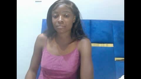 cupidxdoll online show from June 15, 2:42 am