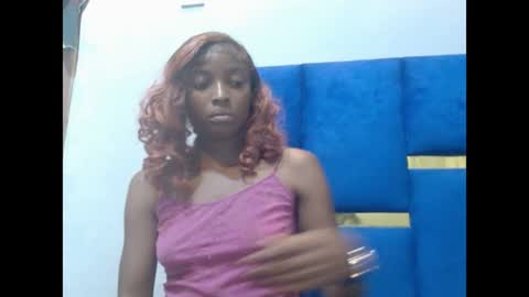 cupidxdoll online show from June 15, 3:48 am