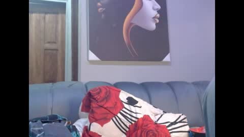 cupidxdoll online show from August 7, 8:53 pm