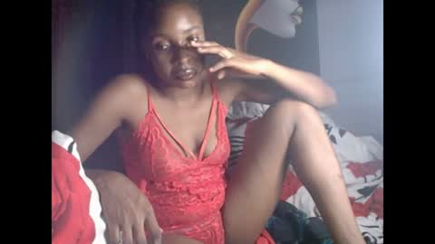 cupidxdoll online show from August 8, 1:05 am