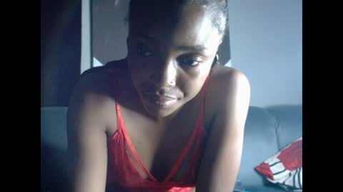 cupidxdoll online show from August 8, 11:38 pm