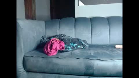 cupidxdoll online show from August 9, 12:44 am