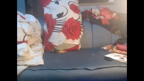 cupidxdoll online show from August 10, 11:06 pm
