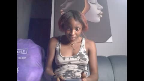 cupidxdoll online show from August 15, 10:14 pm