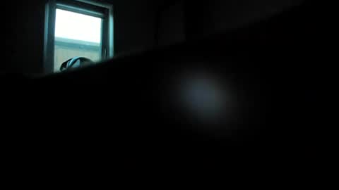 maria  alex online show from July 10, 3:01 am