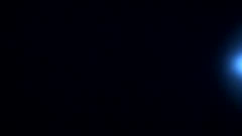 maria  alex online show from July 18, 2:45 am