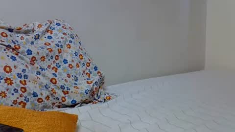 cupshee online show from August 14, 1:37 pm