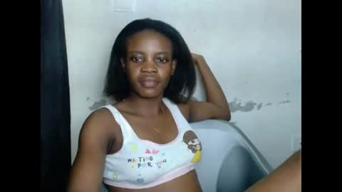 cupxcakex online show from August 5, 1:53 pm