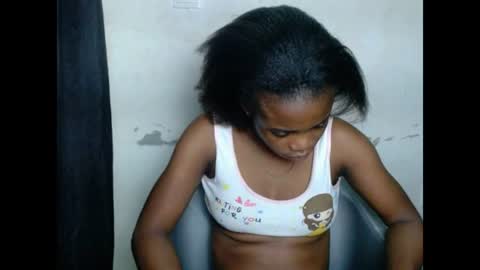 cupxcakex online show from August 5, 3:10 pm