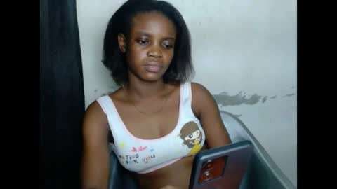 cupxcakex online show from August 5, 4:16 pm