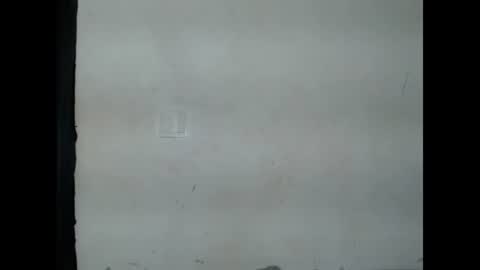 cupxcakex online show from August 7, 11:54 am