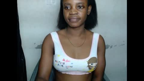 cupxcakex online show from August 7, 1:00 pm