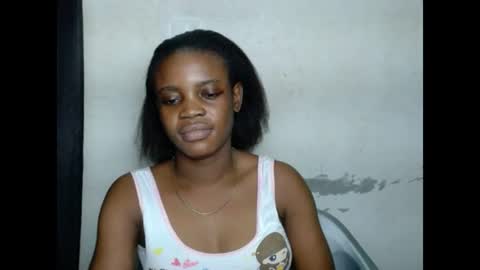 cupxcakex online show from August 7, 2:06 pm