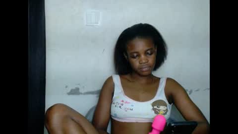 cupxcakex online show from August 7, 3:12 pm
