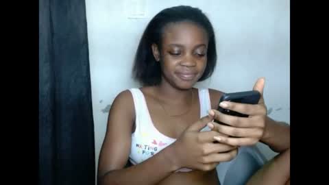 cupxcakex online show from August 7, 4:18 pm