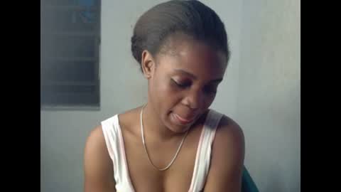 cupxcakex online show from August 7, 11:05 pm