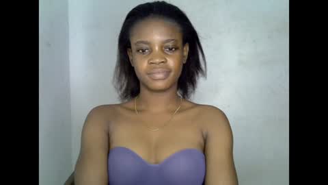 cupxcakex online show from August 8, 10:54 pm