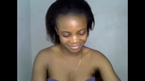 cupxcakex online show from August 9, 12:11 am