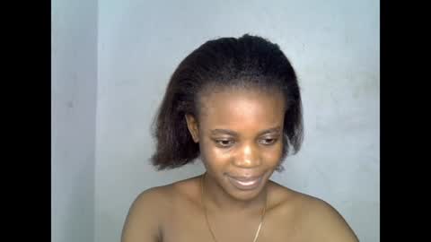 cupxcakex online show from August 9, 1:17 am