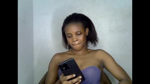 cupxcakex online show from August 9, 2:23 am