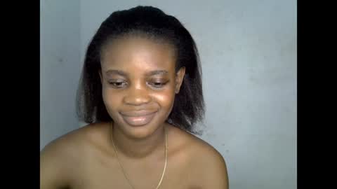 cupxcakex online show from August 9, 3:40 am