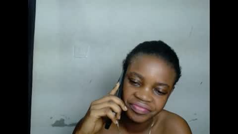 cupxcakex online show from August 10, 8:16 am