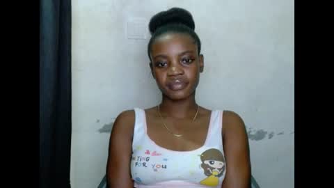cupxcakex online show from August 10, 12:28 pm