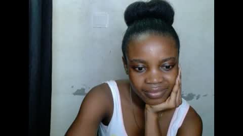 cupxcakex online show from August 10, 1:56 pm