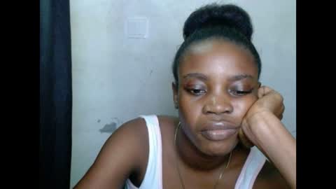 cupxcakex online show from August 10, 3:02 pm