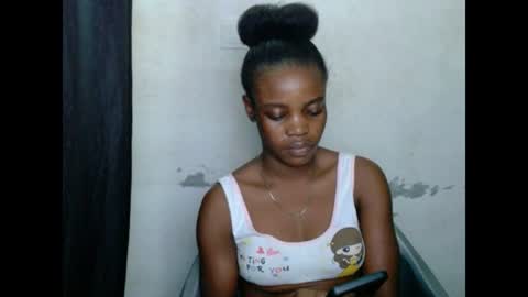 cupxcakex online show from August 10, 5:03 pm
