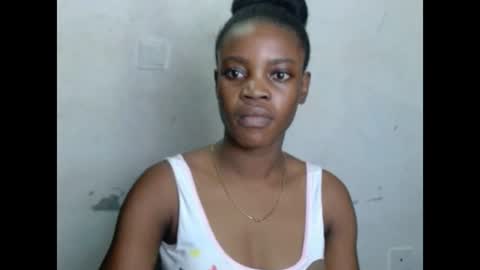 cupxcakex online show from August 11, 8:38 am