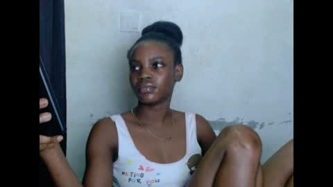 cupxcakex online show from August 11, 10:50 am