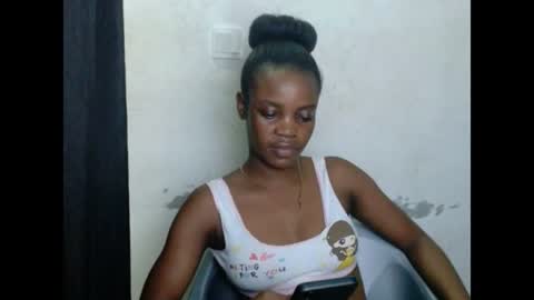 cupxcakex online show from August 11, 11:56 am