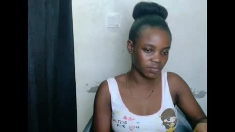 cupxcakex online show from August 11, 1:02 pm