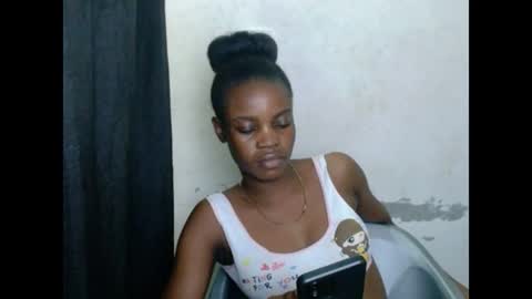 cupxcakex online show from August 11, 2:19 pm