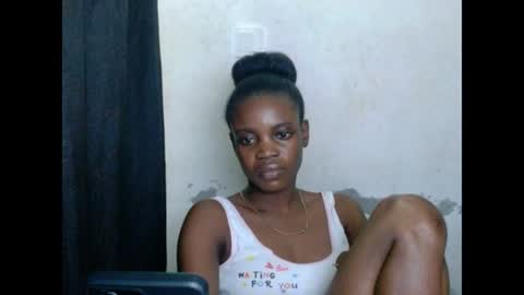 cupxcakex online show from August 11, 3:25 pm