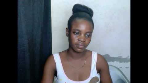 cupxcakex online show from August 11, 4:31 pm