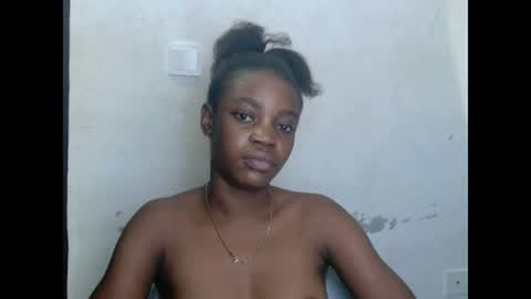 cupxcakex online show from August 12, 1:13 pm