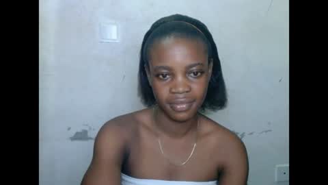 cupxcakex online show from August 13, 9:23 am