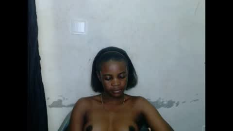 cupxcakex online show from August 13, 10:29 am