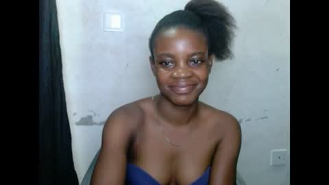 cupxcakex online show from August 14, 11:03 am