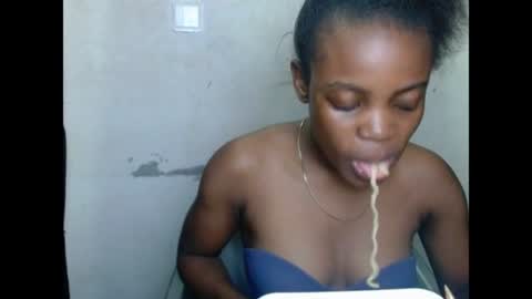 cupxcakex online show from August 14, 12:53 pm