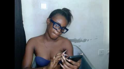 cupxcakex online show from August 14, 2:43 pm