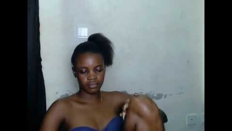 cupxcakex online show from August 14, 3:48 pm