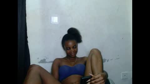 cupxcakex online show from August 14, 4:54 pm