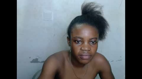 cupxcakex online show from August 15, 11:47 am