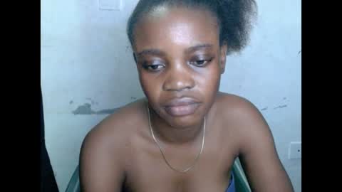 cupxcakex online show from August 15, 1:59 pm